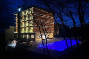 Olivia's Hill Resort, Durres