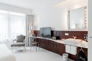 Ruby Coco Hotel, Dusseldorf