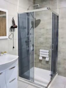 Baza Otdykha Kedrovy Bor - 7