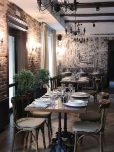 Baza Otdykha Kedrovy Bor - 2