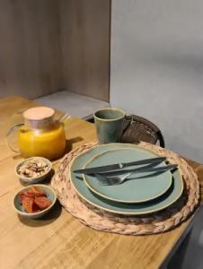 Baza Otdykha Kedrovy Bor - 9