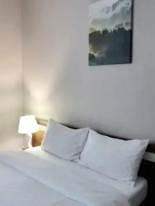 Baza Otdykha Kedrovy Bor - 5