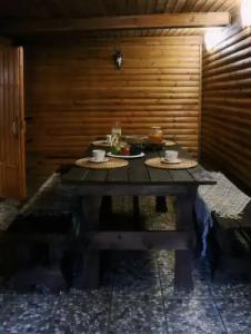 Baza Otdykha Kedrovy Bor - 14