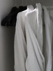 Baza Otdykha Kedrovy Bor - 4