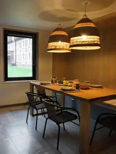 Baza Otdykha Kedrovy Bor - 8