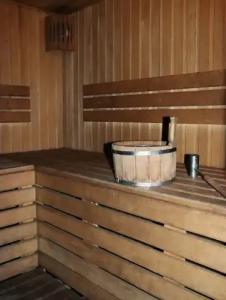 Baza Otdykha Kedrovy Bor - 15