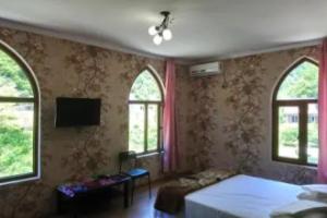 Staraya Guest house, Gagra