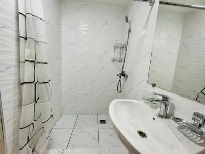 Abs Guest House - 51