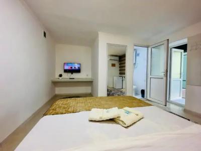 Abs Guest House - 40