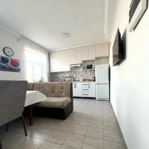 Abs Guest House - 47