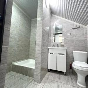 Abs Guest House - 34