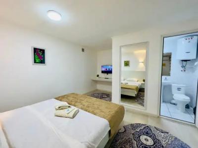 Abs Guest House - 38