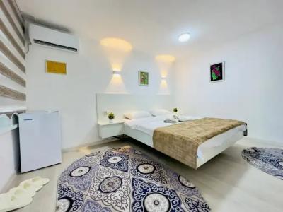 Abs Guest House - 42