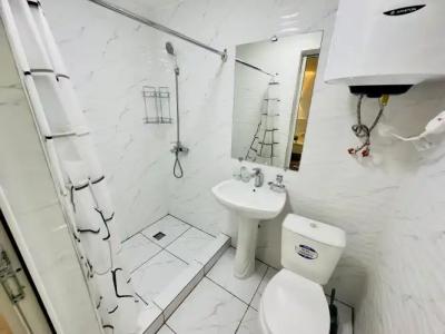 Abs Guest House - 50