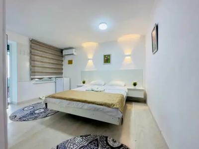 Abs Guest House - 39