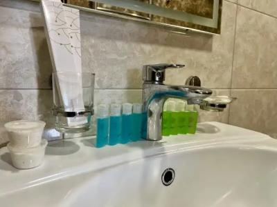 The Hill Guest House - 49