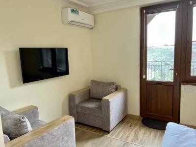 The Hill Guest House - 46