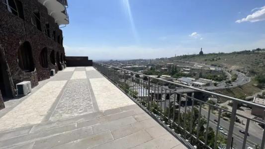 The Hill Guest House - 44