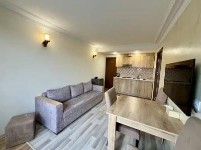 The Hill Guest House - 3