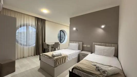 The Hill Guest House - 36