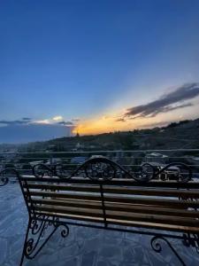 The Hill Guest House - 42