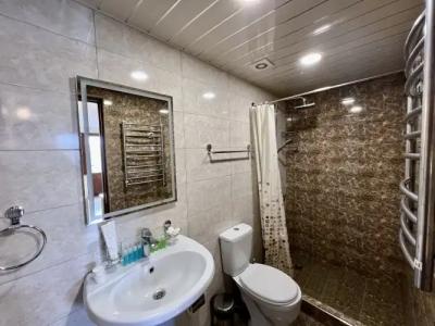 The Hill Guest House - 48