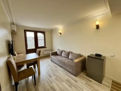 The Hill Guest House - 52