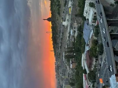 The Hill Guest House - 18