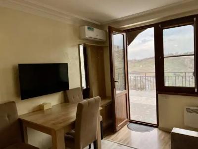 The Hill Guest House - 54