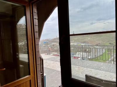 The Hill Guest House - 50