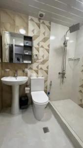 The Hill Guest House - 38