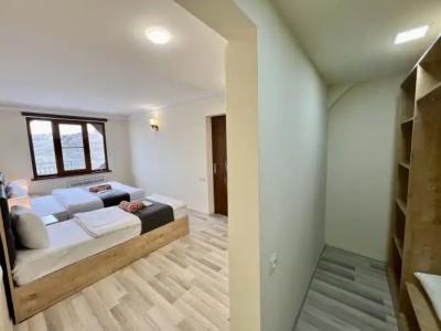 The Hill Guest House - 53