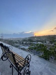 The Hill Guest House - 43