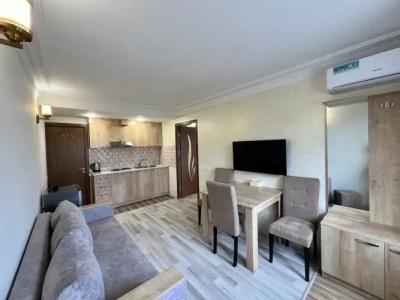 The Hill Guest House - 2