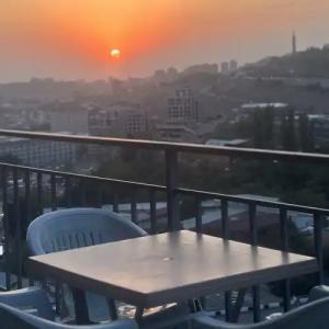 The Hill Guest House - 19