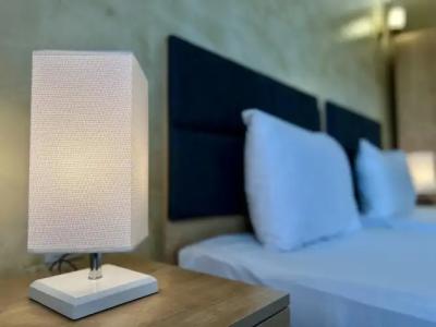 The Hill Guest House - 25