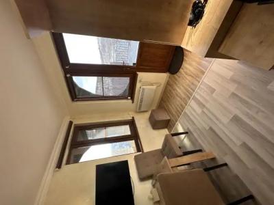 The Hill Guest House - 51