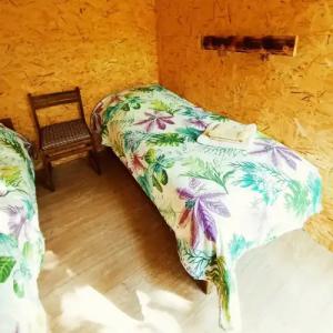 Three poplars by VL Camping - 24