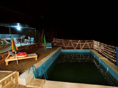 Three poplars by VL Camping - 34