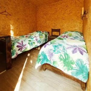 Three poplars by VL Camping - 25