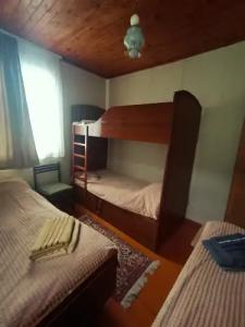 Three poplars by VL Camping - 53