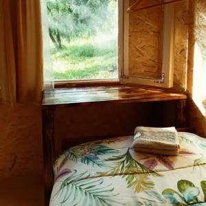 Three poplars by VL Camping - 23