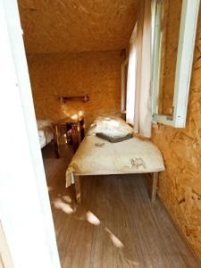 Three poplars by VL Camping - 36