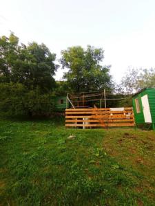 Three poplars by VL Camping - 35