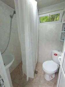 Three poplars by VL Camping - 20