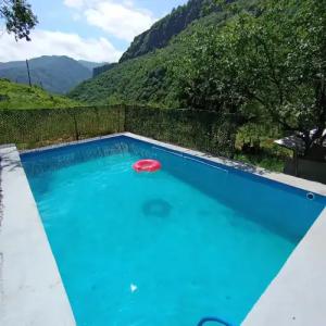 Three poplars by VL Camping - 39