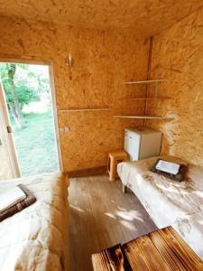 Three poplars by VL Camping - 37