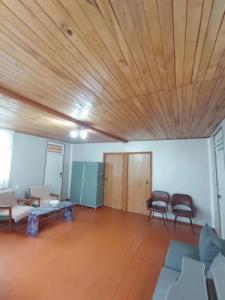 Three poplars by VL Camping - 69