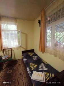 Three poplars by VL Camping - 51