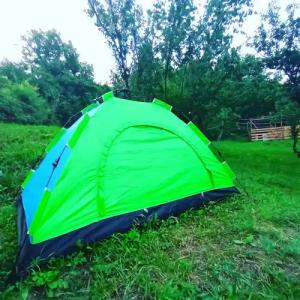 Three poplars by VL Camping - 4